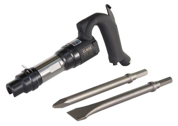 ELMAG DL mini-breekhamerset, 43820