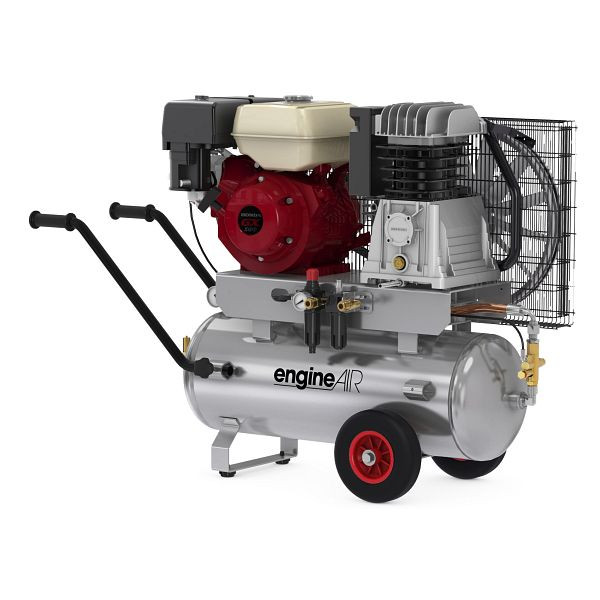 AEROTEC benzinecompressor 790-50 HONDA, 2009629
