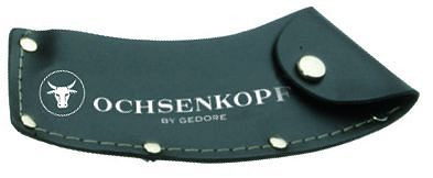 Ochsenkopf E-130-1250 snijkantbescherming voor bijlen/bijlen, 2304678