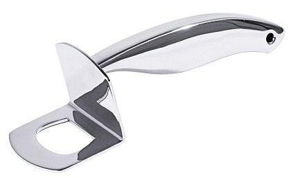 Contacto flesopener, professionele uitvoering, 373/150
