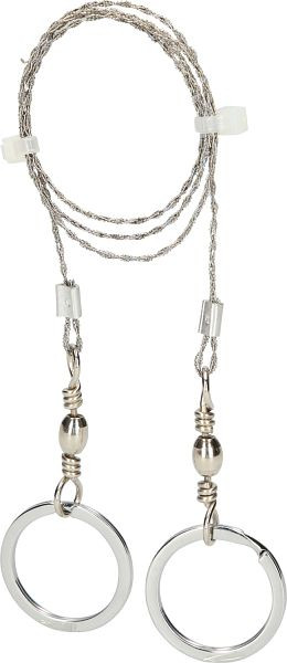 KS Tools draadzaag, 123.0005