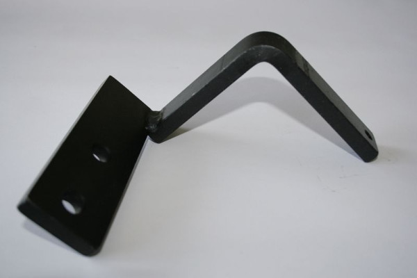 ELMAG beugel nr. 30 voor MKS 300/315, 9708330