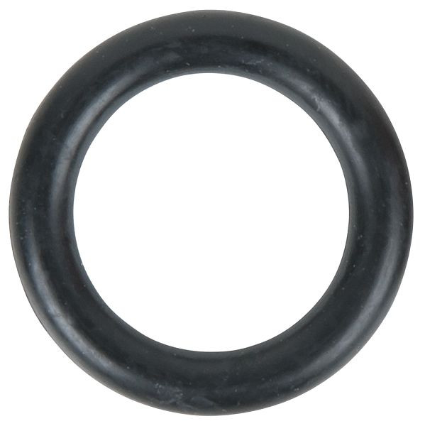 KS Tools O-ring 17x4mm, 160.0273