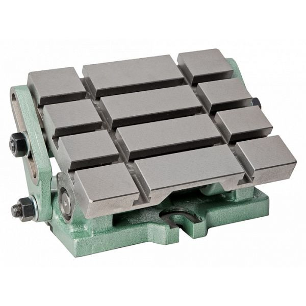 BISON zwenkbare opspantafel 5155-200X250, 375155010400
