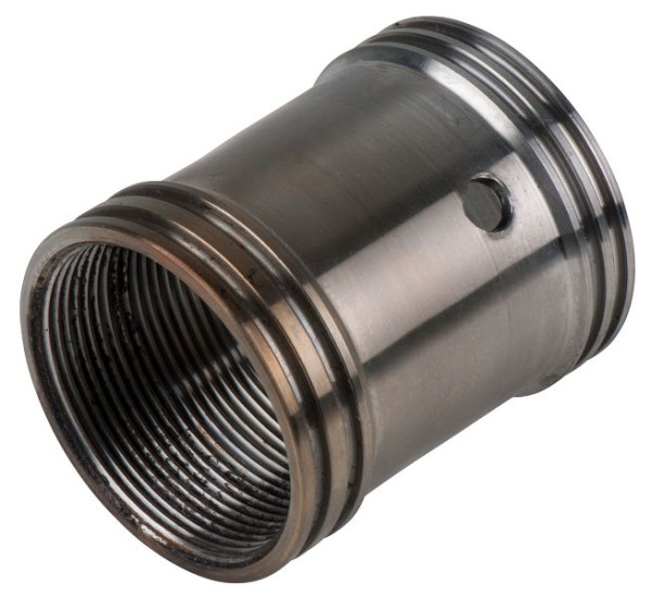 KS Tools cilinderhuls, 515.3881-R011P