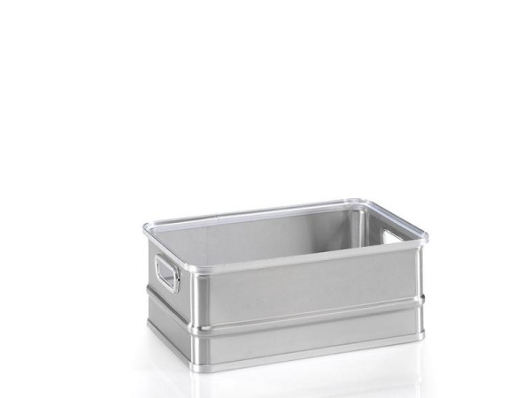 Gmöhling transportbox G®-CRATE A 152, 36 l, 000015221