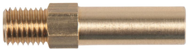 KS Tools spuitmond, 515.5065-R002P