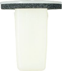 KS Tools schroeftule voor Mitsubishi, 50 stuks, 420.5508