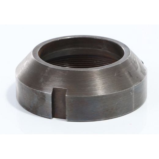 ELMAG wartelmoer nr. 5/6-30mm, voor SPS 65 (S), 9803212