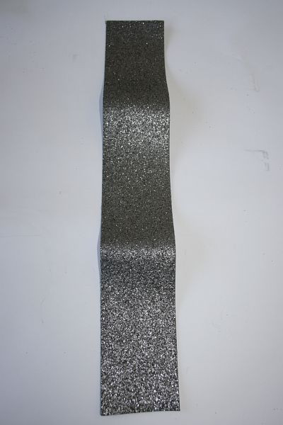 ELMAG vlakslijpschijf voor MBS/TAS 150 (lengte: 53 cm), 82209