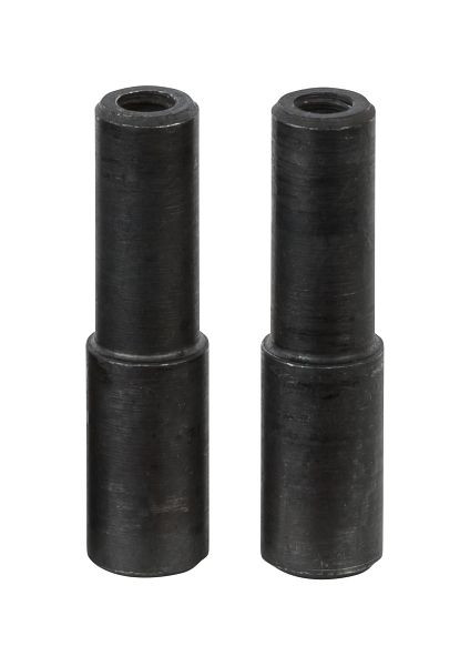 GEDORE insteekpunt 6 mm, 3084779