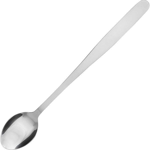 Stalgast limonade lepel, lengte 20,2 cm, 12 stuks, TT0822202