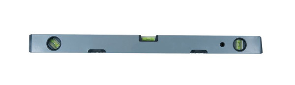 KS Tools aluminium waterpas, 300 mm, 204.5430