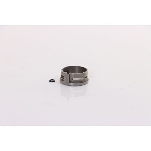 ELMAG cilinder incl. O-ring (nr. 23A, 24), 9403388