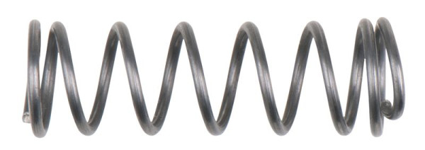KS Tools Veer voor luchtinlaatregeling, 152.1061-R008P