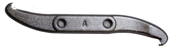 KS Tools trekarm, groot, 700.1100-4