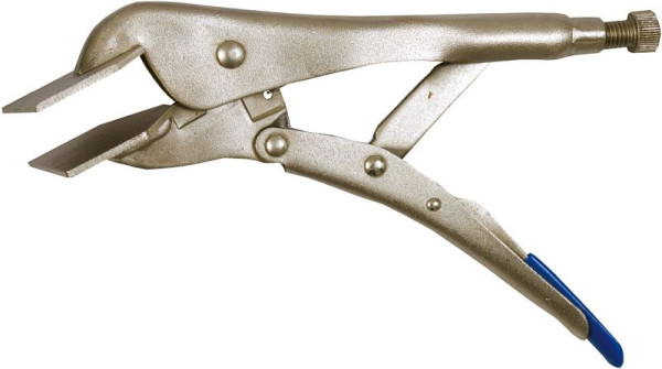 Projahn wijdbektang 10" 245 mm, 4561-245