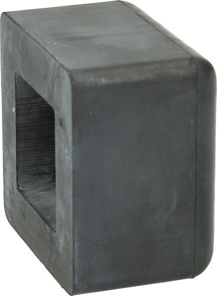 KS Tools rubberen opzetstuk voor vuisten, 72x40mm, 140.2075