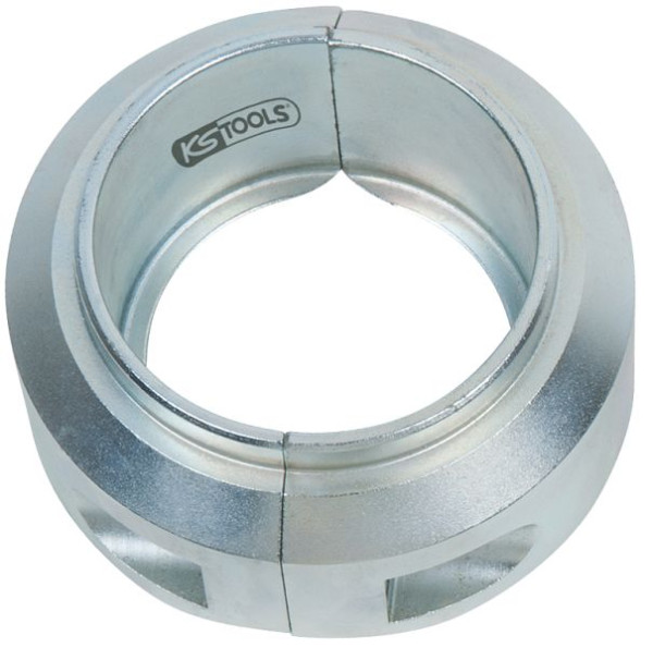 KS Tools scheidingsapparaat, 700.2342