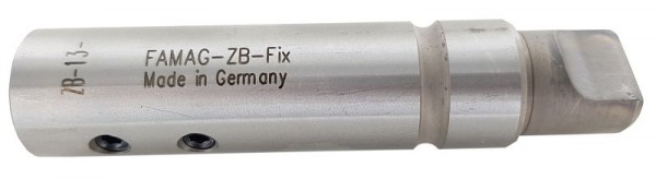 Famag-adapter ZB-Fix, 1489.613.00