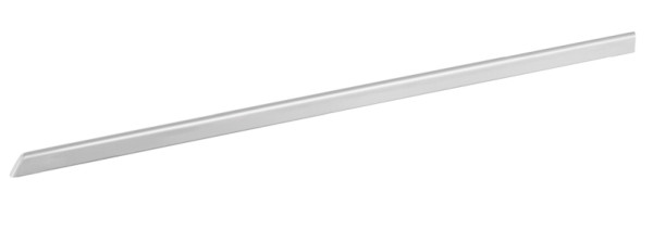 Bartscher apparaataansluitstrip, 132060