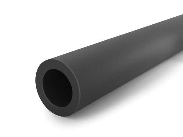IKA slangenset, FKM, Ø8 mm, 2x1,5 m, H.FKM.8, 0004569200