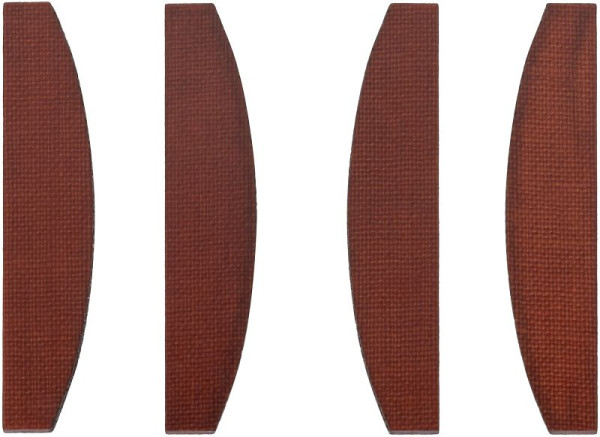 Hazet vinnen - voor 9032 LG-1., 9032LG-1-02/4