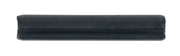 KS Tools splitpen, 515.1470-R022P