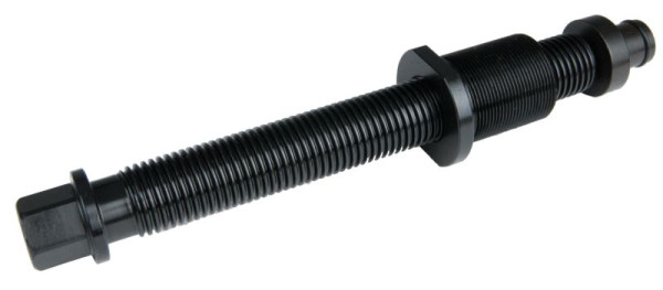 KS Tools VIBRO-IMPACT spindel TR20 met houder, 700.1488