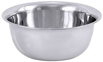 Contacto kom, bolvormig 24 cm, 500/240