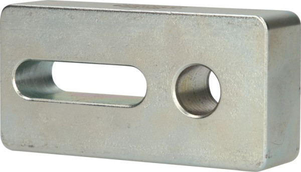 KS Tools brug voor 460.4505, 460.4512