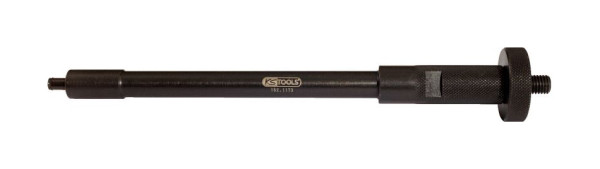 KS Tools injector afdichtringtrekker, 260mm, 152.1173
