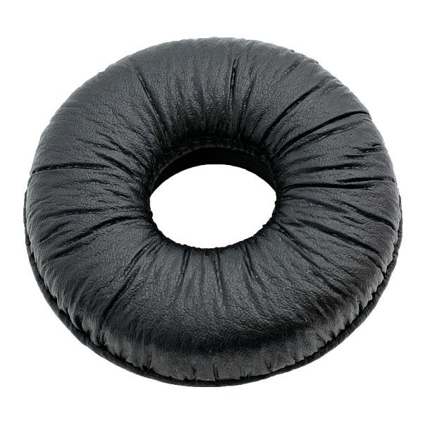 Jabra oorkussens voor headset PRO 94XX, 9XX, VE: 10 stuks, 14101-42