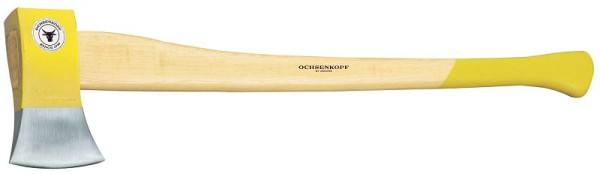 Ochsenkopf SPALTFIX bijl, 1591703