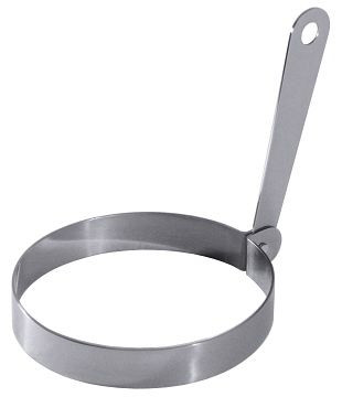 Contacto eierring, 270/085