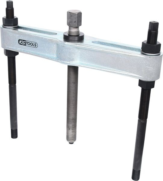 KS Tools demontageapparaat voor snijmessen, 140-435 mm, 605.0116