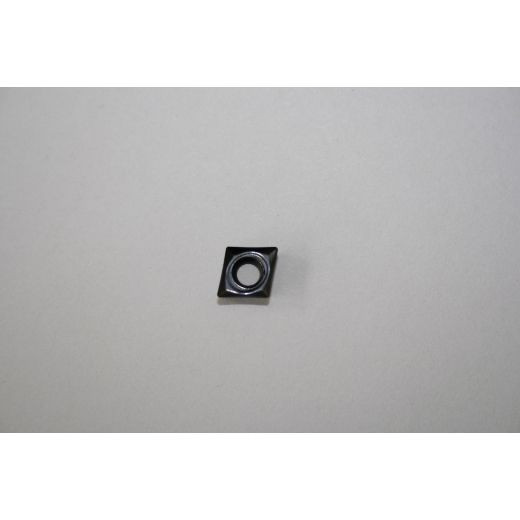 ELMAG HM inzet CCGT 060204, voor klemhouder SCLCR 95°8x8 / 10x10 en SCFCR 10 / 12 + SCLCR 8 / 10 / 12, 88374