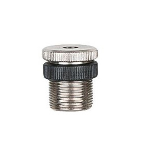 KS Tools mondstuk voor klinknageltang, M6, 150.9665