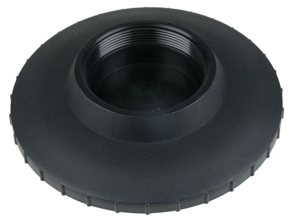 KS Tools standaard voor container, 150.9258-R015P