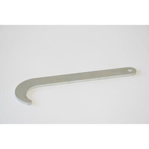 ELMAG transportslot nr. 88, voor CERAMICA II, 9601311