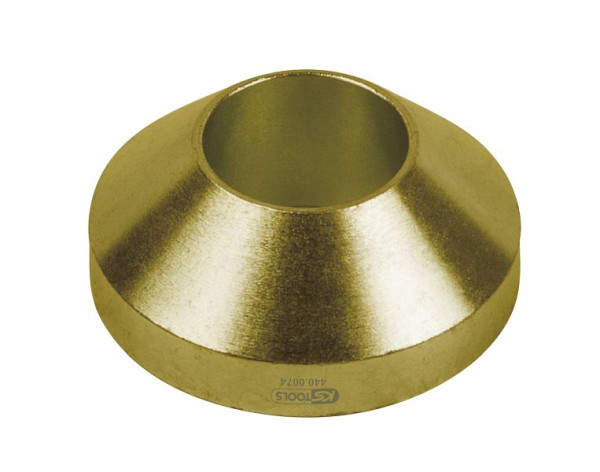 KS Tools Universele demontageschijf, conisch, 440.0074