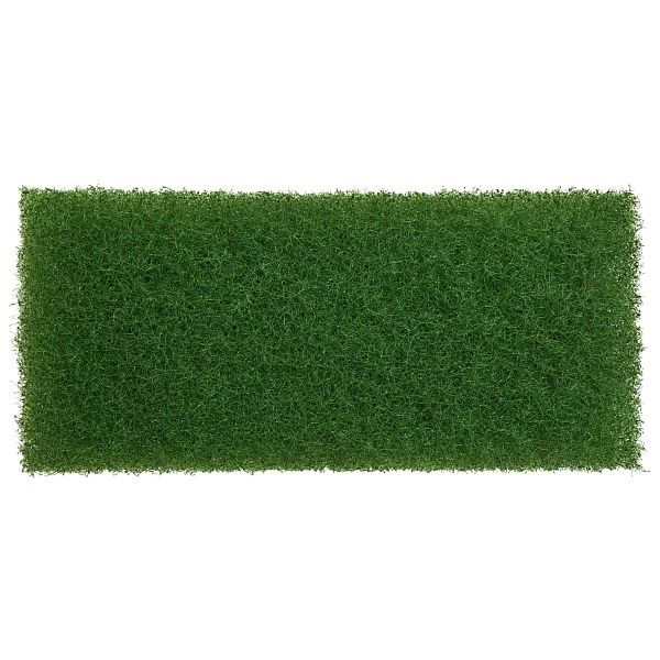 VERMOP pad groen, VE: 20, 18574
