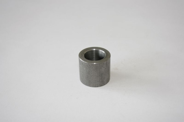ELMAG afstandshuls voor MKS 250, 9708203