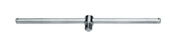 GEDORE T-greep 3/4", 6278360