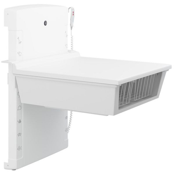 KEMMLIT commode Santander, topkwaliteit, 900, topkwaliteit, 252.598