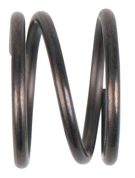 KS Tools veer, 515.1150-R026P