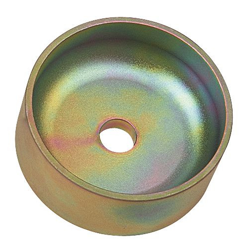 KS Tools drukstuk, diameter 68,7 mm, 700.2101