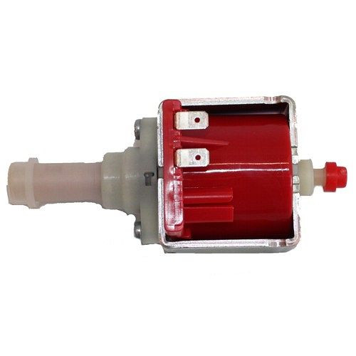 LAVOR pomp groot voor XTR, 35510014