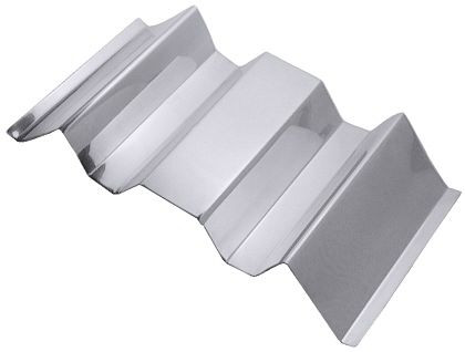 Contacto hotdogplank 24,5 cm, 5670/002