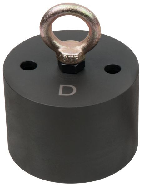 KS Tools DAF / Mercedes hefinrichting voor planetaire tandwielen, 460.0739